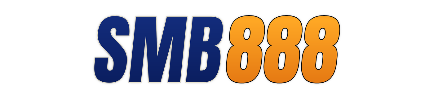 SMB888